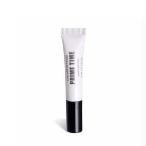 BareMinerals Prime Time Eyelid Primer